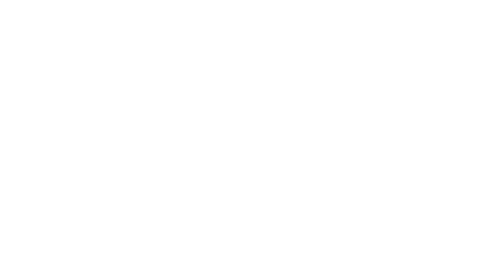 BRVMONT