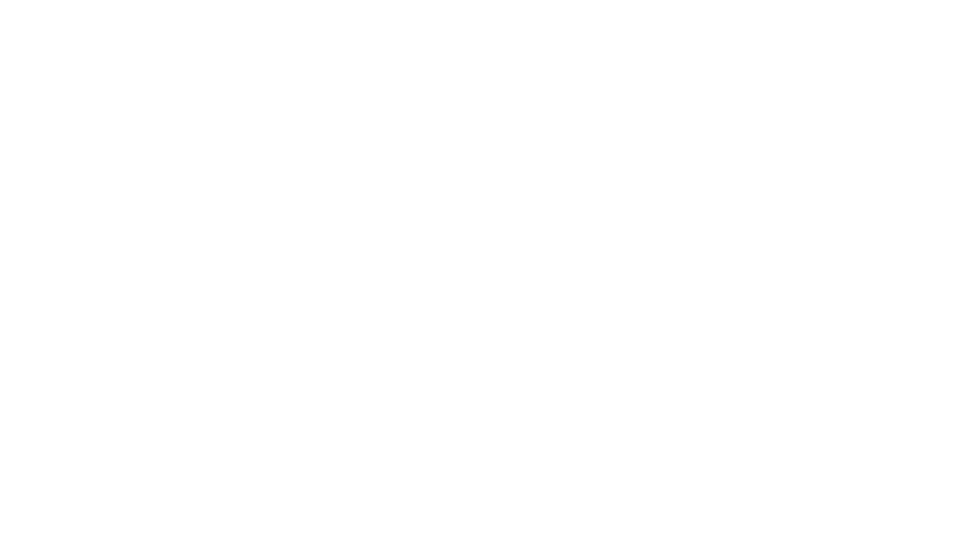 BRVMONT — Bravo Montazhieri